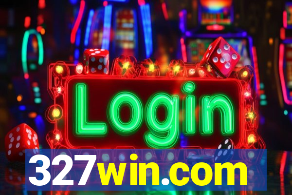 327win.com