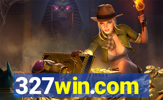 327win.com