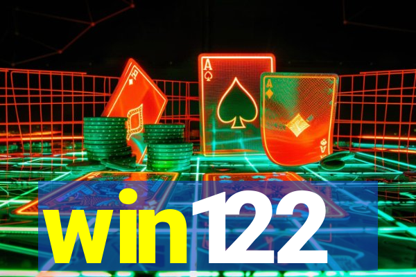 win122