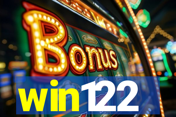 win122