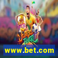 www.bet.com