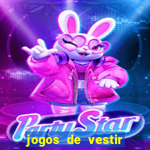 jogos de vestir noivas e maquiar