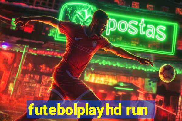 futebolplayhd run