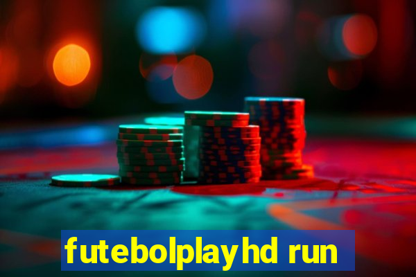 futebolplayhd run