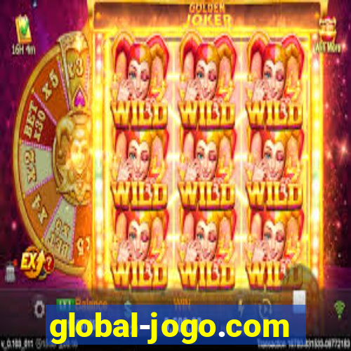 global-jogo.com