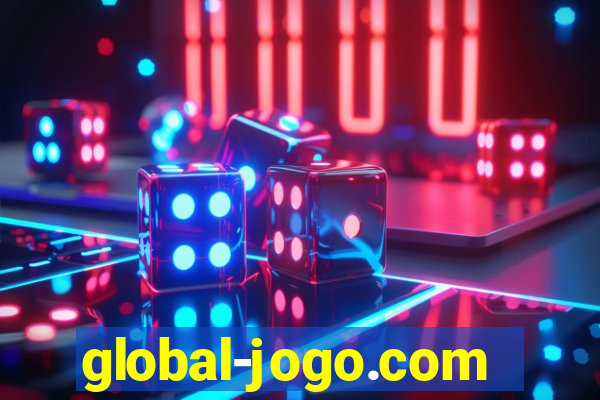 global-jogo.com