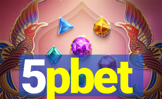 5pbet