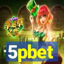 5pbet
