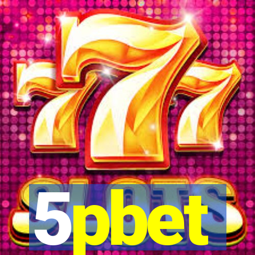 5pbet