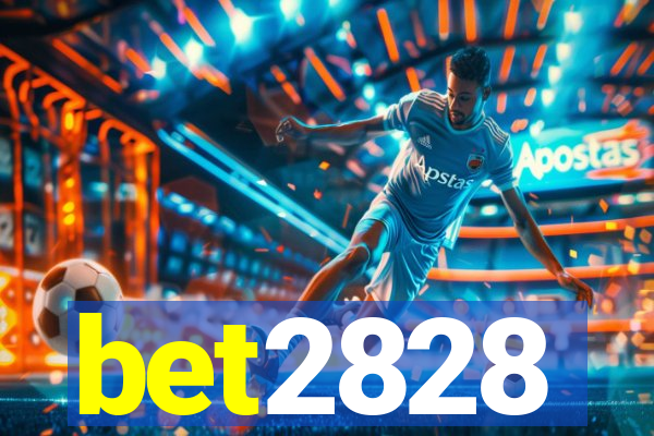 bet2828