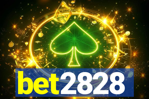 bet2828
