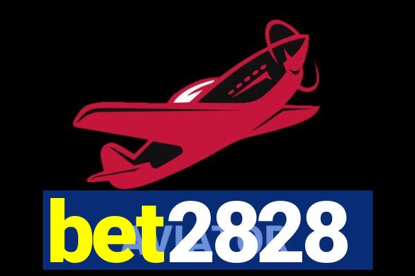 bet2828