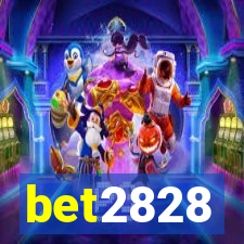 bet2828