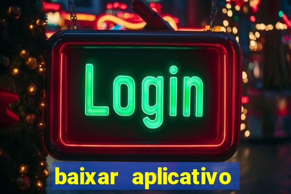 baixar aplicativo para resultado de jogos