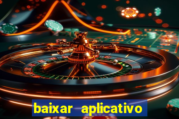 baixar aplicativo para resultado de jogos