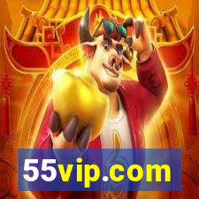 55vip.com