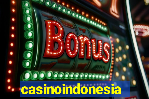 casinoindonesia