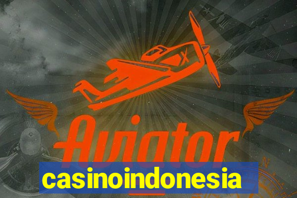 casinoindonesia