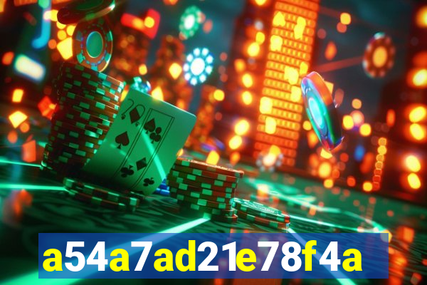 cpbet.com app