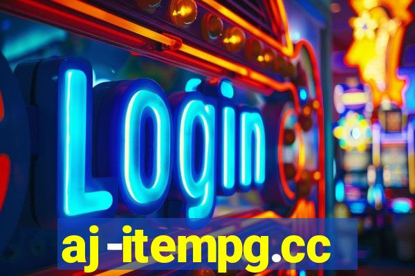 aj-itempg.cc
