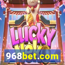 968bet.com
