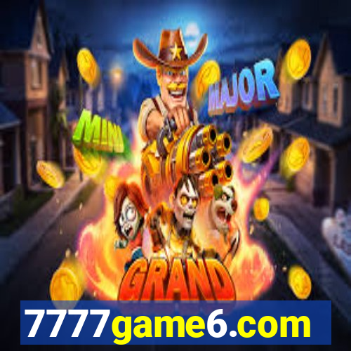 7777game6.com