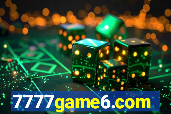 7777game6.com