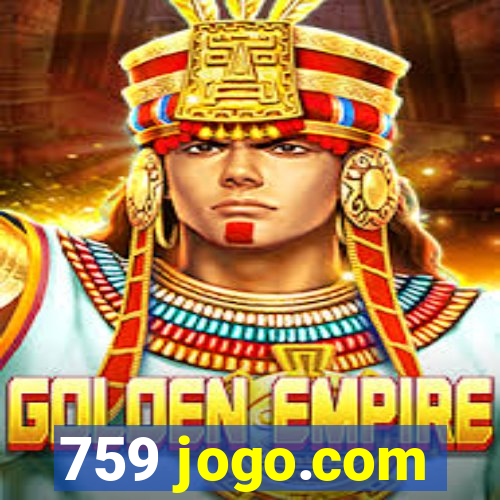 759 jogo.com