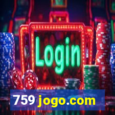 759 jogo.com