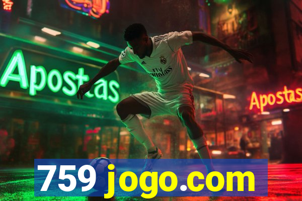 759 jogo.com