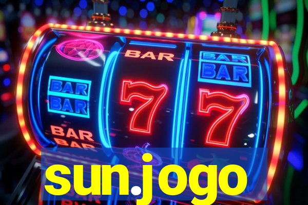 sun.jogo