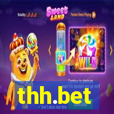 thh.bet