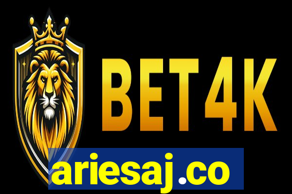 ariesaj.co