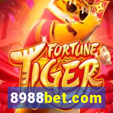 8988bet.com