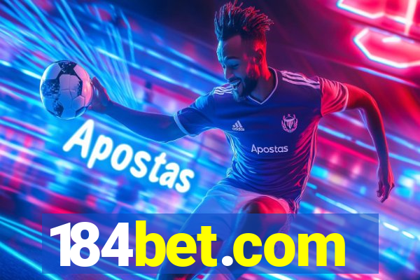 184bet.com