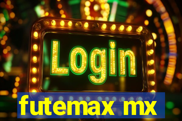 futemax mx