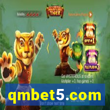 qmbet5.com
