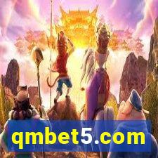 qmbet5.com