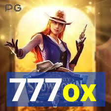 777ox