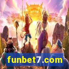 funbet7.com
