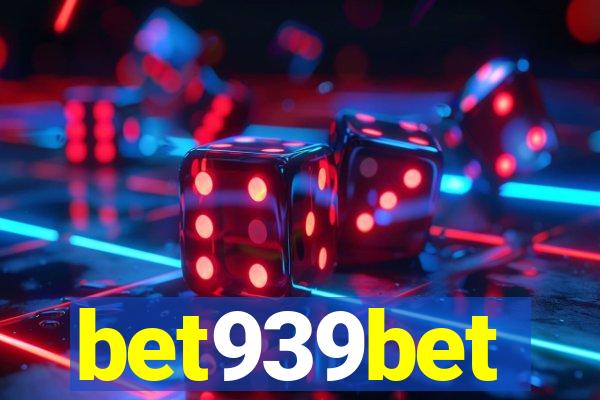 bet939bet