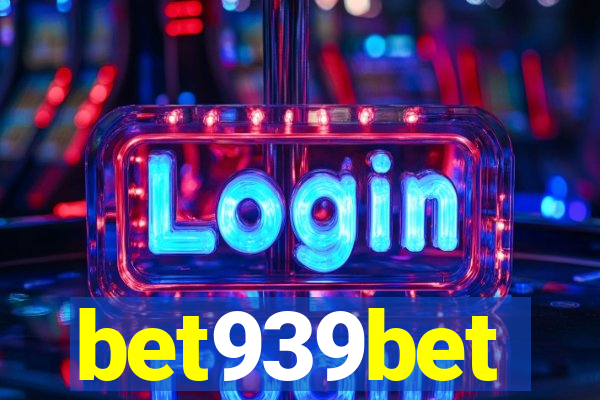 bet939bet
