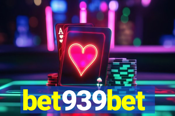 bet939bet