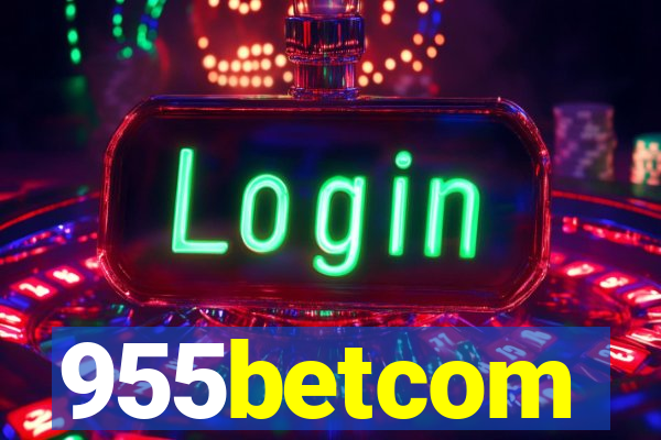 955betcom