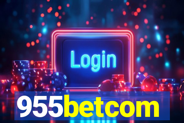 955betcom