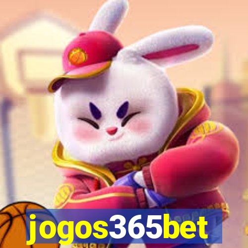 jogos365bet