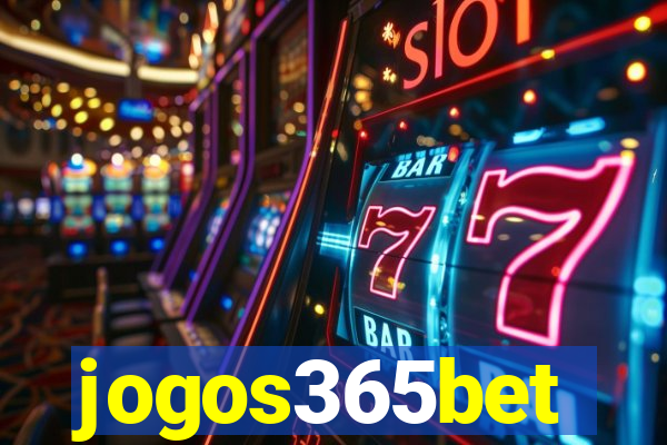 jogos365bet