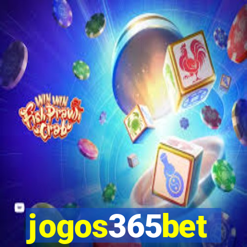 jogos365bet
