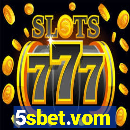 5sbet.vom