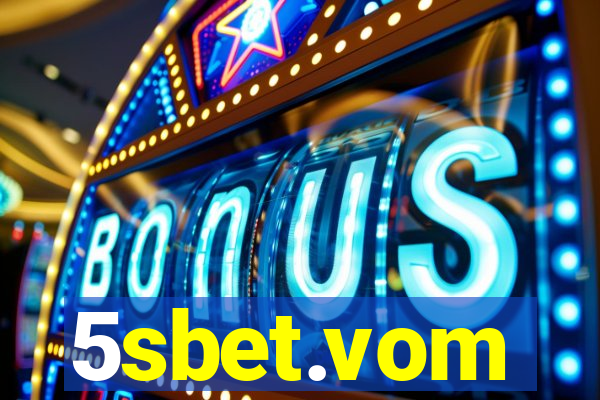 5sbet.vom